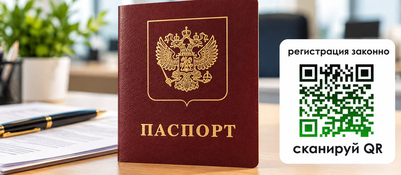 прописка в Стародубе прописка в Стародубе
